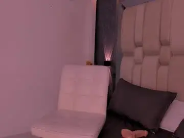 Chaturbate Adult Webcams of samantavazquez