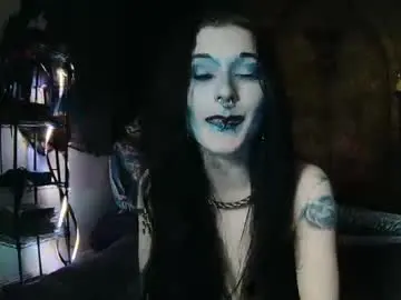 Chaturbate Best live sex cam show of seraphinmunster