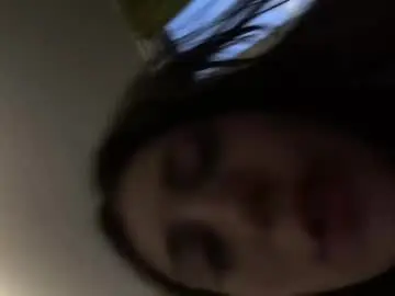 Chaturbate Private Sex Chat of step__siblings