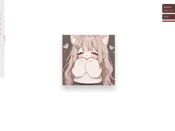 Chaturbate Best live sex cam show of annycolin