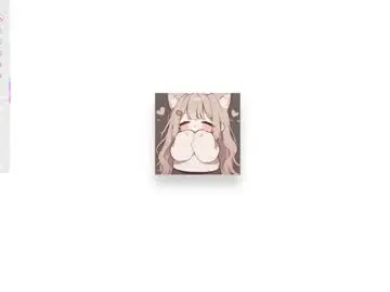 Chaturbate Free Porn Cam of annycolin