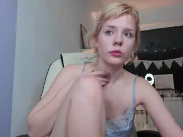 Chaturbate Live Sex Cam of cuteasfuck_