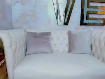 Chaturbate Adult Webcams of hanna_slut