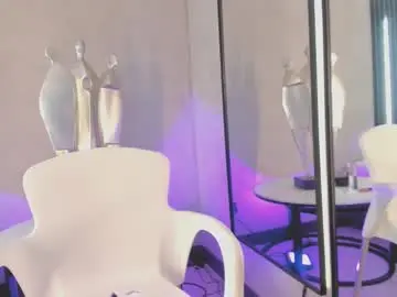 Chaturbate Live Sex Cam of imvictoria_