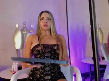 Chaturbate Free Live Porn of imvictoria_