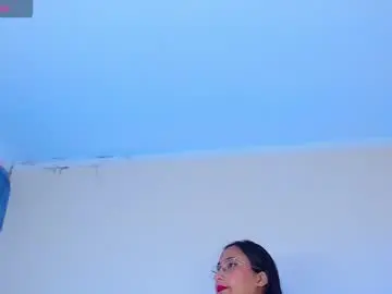 Chaturbate Live Porn of monica_walkert