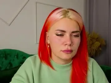 Chaturbate Free Porn Cam of naughty_kittyy1