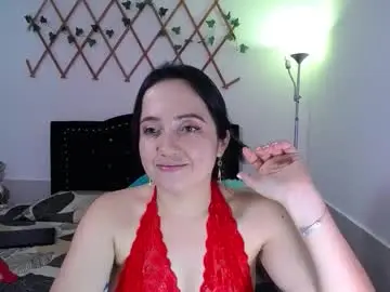 Chaturbate Watch Live Sex Cams of naughtygirl_mmm