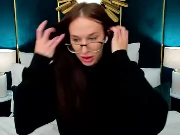 Chaturbate Free Live Porn of palmlora