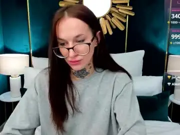 Chaturbate Live Sex of palmlora