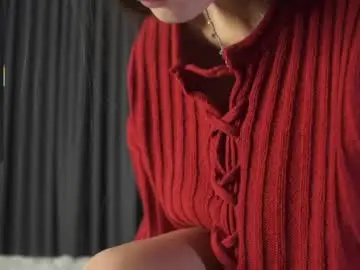 Chaturbate Private Sex Chat of _ifyouwant_