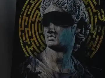 Chaturbate Live Porn of amanda_sayhey