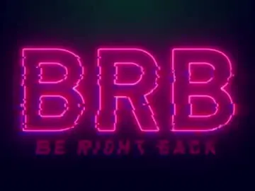 Chaturbate Private Sex Chat of catalina_jolie