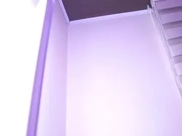 Chaturbate Free Live Porn of michelle_chang