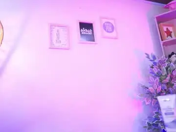 Chaturbate Live Porn of michelle_chang