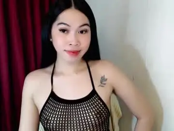 Chaturbate Adult Webcams of rebecca_slutt