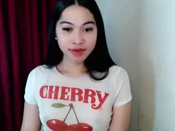 Chaturbate Sex Cam of rebecca_slutt