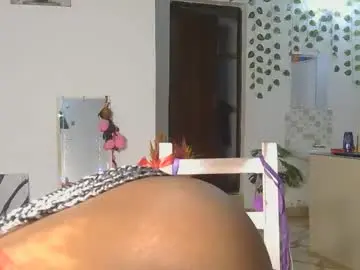 Chaturbate Adult Webcams of skyy_brown