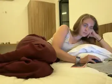 Chaturbate Sex Chat of valure_lera