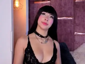 Chaturbate Best Webcam of viollettebylyly