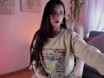 Chaturbate Adult Video Chat of aisha_bx