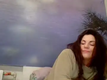 Chaturbate Best live sex cam show of alicetailorrr