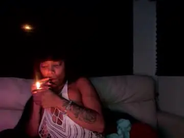 Chaturbate Sex Cam of butterflybootyy