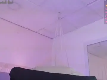 Chaturbate Live Sex Cam of emerald_gh