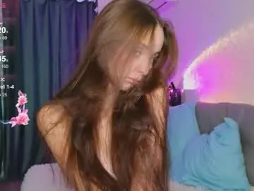 Chaturbate Watch Live Sex Cams of golden_bag