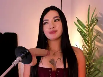 Chaturbate Nude Webcam of juli_casanova