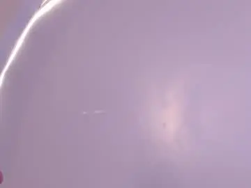 Chaturbate Watch Live Sex Cams of juli_casanova