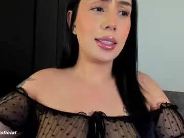 Chaturbate Watch Live Sex Cams of kandy_sub