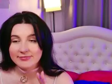 Chaturbate Nude Webcam of love_me_tonight_