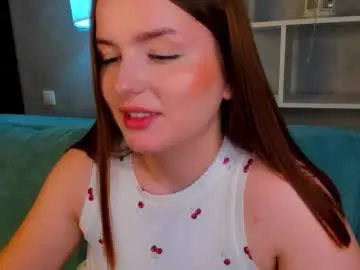 Chaturbate Best Webcam of maria_reiiden