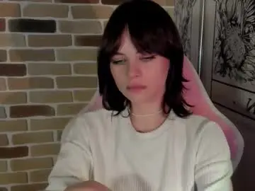 Chaturbate Watch Live Sex Cams of mekepo