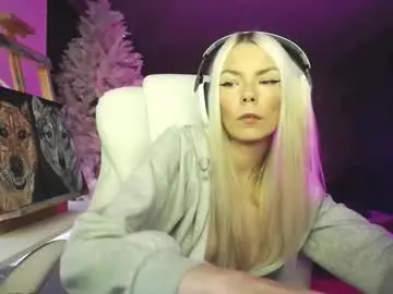 Chaturbate Private Sex Chat of tinykylie