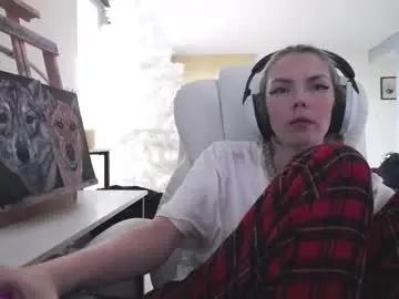 Chaturbate Watch Live Sex Cams of tinykylie