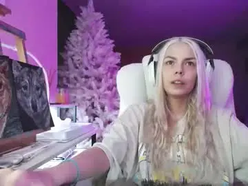 Chaturbate Private Sex Chat of tinykylie