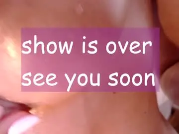 Chaturbate Adult Webcams of yourlovelykat