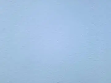 Chaturbate Live Sex Cam of anamariiarios