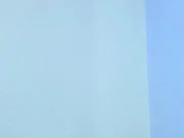 Chaturbate Best Webcam of anamariiarios