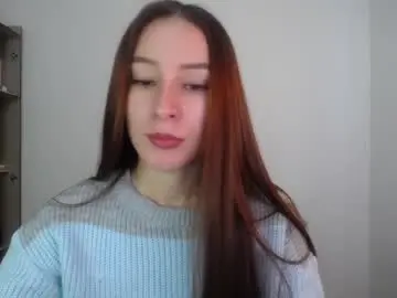 Chaturbate Live Sex of emaa_martins