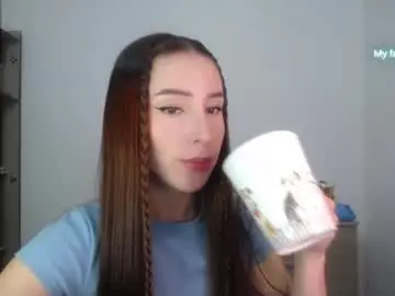 Chaturbate Private Sex Chat of emaa_martins