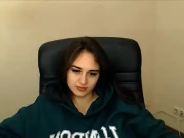 Chaturbate Watch Live Sex Cams of gemma_arterton