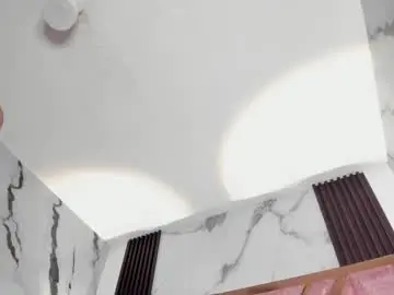 Chaturbate Live Sex of kandy_bronw