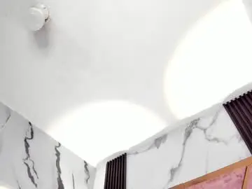 Chaturbate Live Porn of kandy_bronw