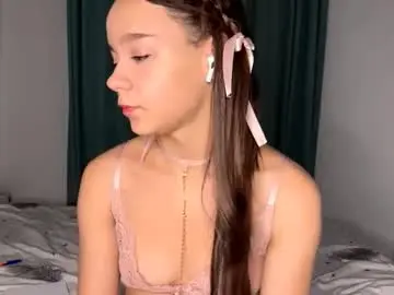 Chaturbate Sex Chat of princess404