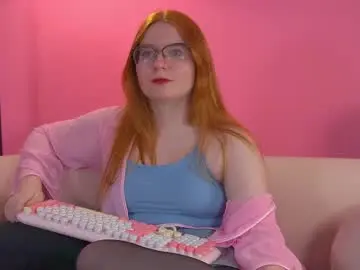 Chaturbate Live Sex of aliceallisons