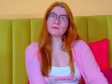 Chaturbate Free Live Porn of aliceallisons