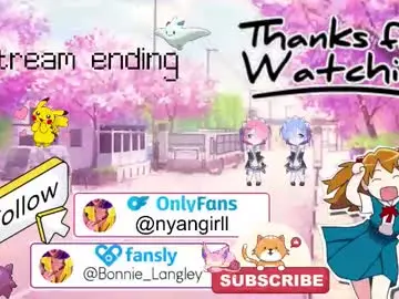 Chaturbate Best live sex cam show of asuka_langleysoryu